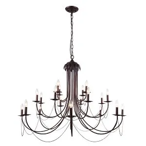 Подвесные люстры F-Promo 2590-20P Plini Подвесные люстры F-Promo 2590-20P Plini