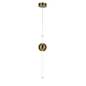 Подвесы Favourite 2642-1P Conceptus Подвесы Favourite 2642-1P Conceptus