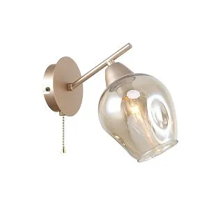 Бра F-Promo 2658-1W Tilda Бра F-Promo 2658-1W Tilda