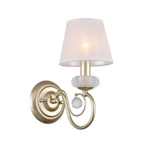 Бра F-Promo 2665-1W Bambola