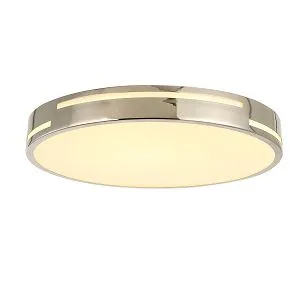 Потолочные светильники F-Promo 2744-2C Pall