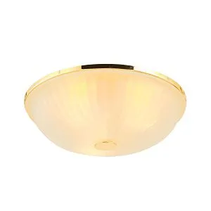 Потолочные светильники F-Promo 2752-3C Costa