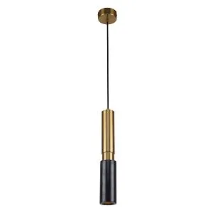 Подвесы Favourite 2760-1P Decus Подвесы Favourite 2760-1P Decus