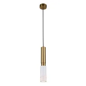 Подвесы Favourite 2761-1P Decus Подвесы Favourite 2761-1P Decus