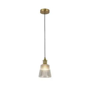 Подвесы Favourite 2777-1P Copita Подвесы Favourite 2777-1P Copita