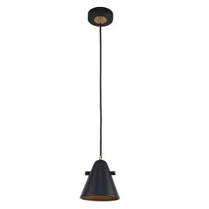 Подвесы F-Promo 2844-1P Rigor Подвесы F-Promo 2844-1P Rigor