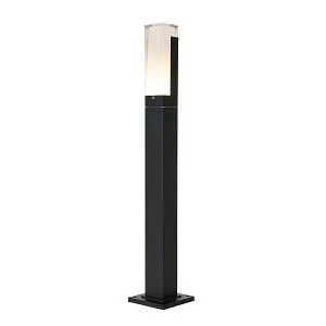 Уличные столбы Favourite 2861-1F Pillar Уличные столбы Favourite 2861-1F Pillar