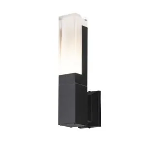 Настенные светильники Favourite 2861-1W Pillar Настенные светильники Favourite 2861-1W Pillar