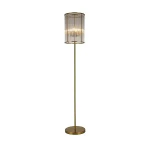 Торшеры Favourite 2907-4F Wonderland Торшеры Favourite 2907-4F Wonderland