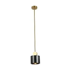 Подвесы Favourite 2909-1P Opalus Подвесы Favourite 2909-1P Opalus