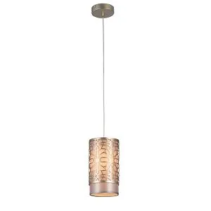 Подвесы F-Promo 2912-1P Arabesco Подвесы F-Promo 2912-1P Arabesco