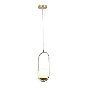 Подвесы F-Promo 2913-1P Mars Подвесы F-Promo 2913-1P Mars