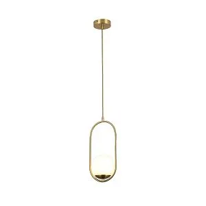 Подвесы F-Promo 2915-1P Mars Подвесы F-Promo 2915-1P Mars
