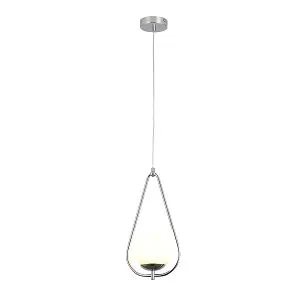 Подвесы F-Promo 2917-1P Quantum Подвесы F-Promo 2917-1P Quantum