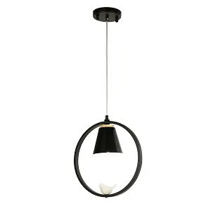 Подвесы F-Promo 2938-1P Uccello Подвесы F-Promo 2938-1P Uccello