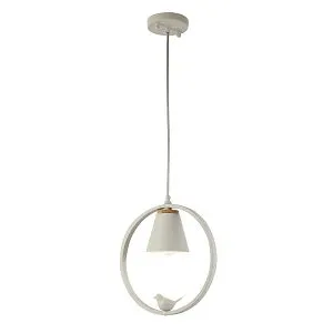 Подвесы F-Promo 2939-1P Uccello Подвесы F-Promo 2939-1P Uccello