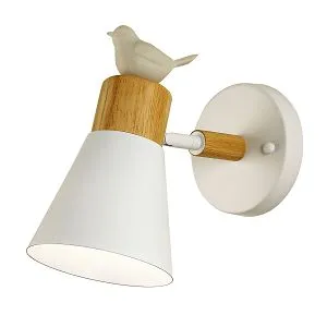 Бра F-Promo 2939-1W Uccello Бра F-Promo 2939-1W Uccello