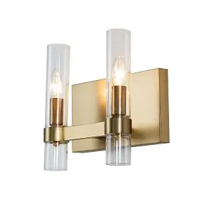 Бра Favourite 2970-2W Status