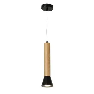 Подвесы Favourite 2984-1P Piffero Подвесы Favourite 2984-1P Piffero