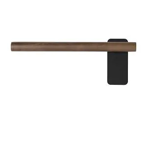 Бра Favourite 2988-1W Varita