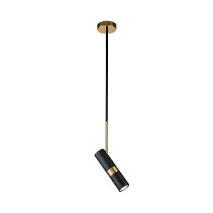 Подвесы Favourite 2997-1P Light point Подвесы Favourite 2997-1P Light point