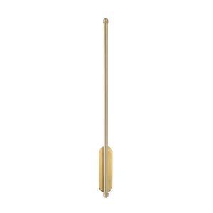 Бра Favourite 3001-1W Reed Бра Favourite 3001-1W Reed