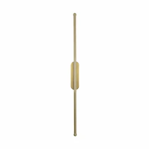 Бра Favourite 3001-2W Reed Бра Favourite 3001-2W Reed