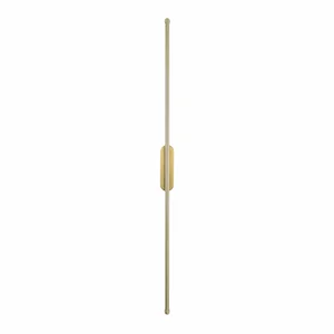 Бра Favourite 3001-3W Reed Бра Favourite 3001-3W Reed