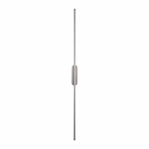 Бра Favourite 3002-3W Reed Бра Favourite 3002-3W Reed