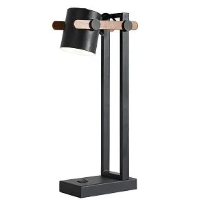 Настольные лампы F-Promo 3004-1T Scandy Настольные лампы F-Promo 3004-1T Scandy