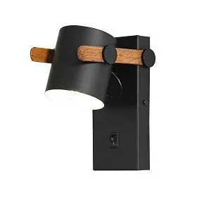 Бра F-Promo 3004-1W Scandy Бра F-Promo 3004-1W Scandy
