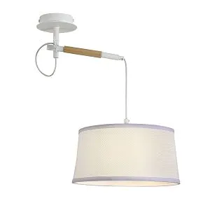 Бра F-Promo 3005-1P Eureka Бра F-Promo 3005-1P Eureka