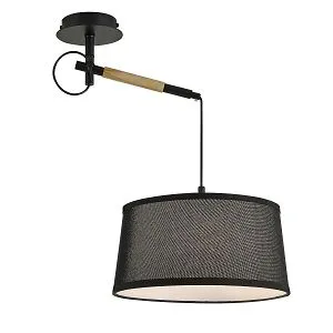 Бра F-Promo 3006-1P Eureka Бра F-Promo 3006-1P Eureka
