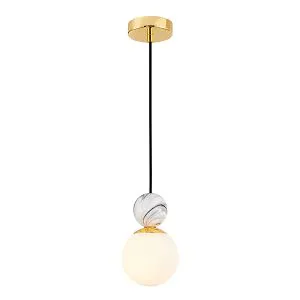 Подвесы Favourite 3010-1P Sangamarmer