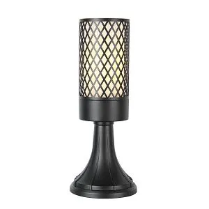 Уличные столбы Favourite 3019-1T Barrel