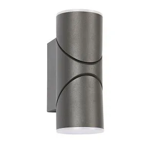 Настенные светильники Favourite 3028-2W Pilon Настенные светильники Favourite 3028-2W Pilon