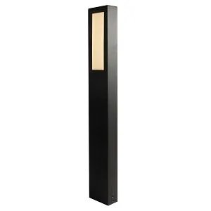 Уличные столбы Favourite 3037-1T Slender Уличные столбы Favourite 3037-1T Slender
