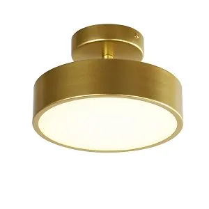 Потолочные светильники F-Promo 3059-2P Atma Потолочные светильники F-Promo 3059-2P Atma