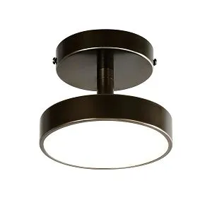 Потолочные светильники F-Promo 3060-1P Atma Потолочные светильники F-Promo 3060-1P Atma