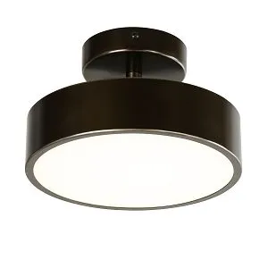 Потолочные светильники F-Promo 3060-2P Atma Потолочные светильники F-Promo 3060-2P Atma