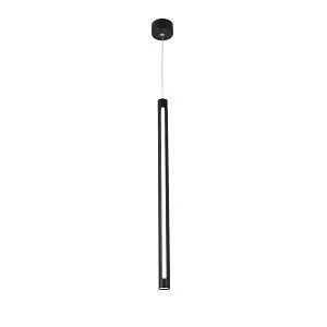 Подвесы Favourite 3079-1P Lamba Подвесы Favourite 3079-1P Lamba