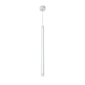 Подвесы Favourite 3080-1P Lamba Подвесы Favourite 3080-1P Lamba
