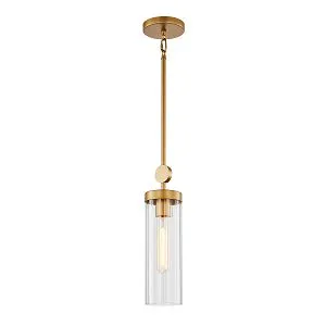 Подвесы Favourite 3099-1P Radiales Подвесы Favourite 3099-1P Radiales