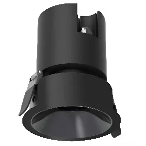 Врезные потолочные светильники Favourite 3112-1C Focus