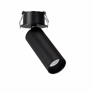 Врезные потолочные светильники Favourite 3116-1U Focus