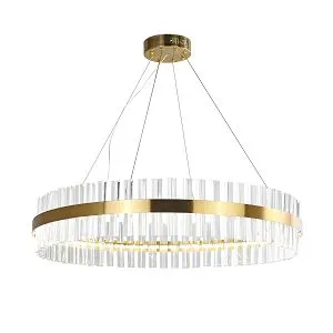 Подвесные люстры Favourite 4012-8P Placerat Подвесные люстры Favourite 4012-8P Placerat