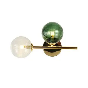 Бра F-Promo 4035-2W Infilato Бра F-Promo 4035-2W Infilato