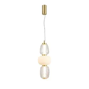 Подвесы Favourite 4057-1P Bella Подвесы Favourite 4057-1P Bella