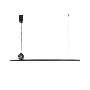Подвесные люстры F-Promo 4060-1P Firmato Подвесные люстры F-Promo 4060-1P Firmato