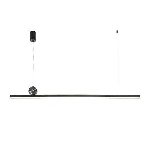 Подвесные люстры F-Promo 4060-2P Firmato Подвесные люстры F-Promo 4060-2P Firmato